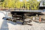 2025 Hino L6 Day Cab DRW 4x2 Miller Industries Rollback Body for sale #64675 - photo 20