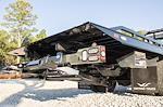 2025 Hino L6 Day Cab DRW 4x2 Miller Industries Rollback Body for sale #64675 - photo 21