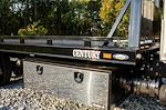 2025 Hino L6 Day Cab DRW 4x2 Miller Industries Rollback Body for sale #64675 - photo 24