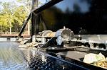 2025 Hino L6 Day Cab DRW 4x2 Miller Industries Rollback Body for sale #64675 - photo 26