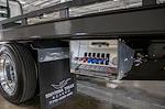2025 Hino L6 Day Cab DRW 4x2 Miller Industries Rollback Body for sale #64675 - photo 32