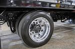 2025 Hino L6 Day Cab DRW 4x2 Miller Industries Rollback Body for sale #64675 - photo 33
