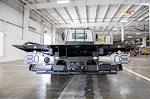 2025 Hino L6 Day Cab DRW 4x2 Miller Industries Rollback Body for sale #64675 - photo 34