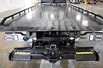 2025 Hino L6 Day Cab DRW 4x2 Miller Industries Rollback Body for sale #64675 - photo 35