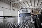 2025 Hino L6 Day Cab DRW 4x2 Miller Industries Rollback Body for sale #64675 - photo 36