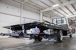 2025 Hino L6 Day Cab DRW 4x2 Miller Industries Rollback Body for sale #64675 - photo 37