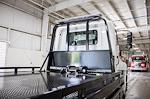 2025 Hino L6 Day Cab DRW 4x2 Miller Industries Rollback Body for sale #64675 - photo 41