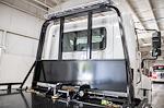 2025 Hino L6 Day Cab DRW 4x2 Miller Industries Rollback Body for sale #64675 - photo 42