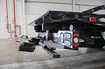 2025 Hino L6 Day Cab DRW 4x2 Miller Industries Rollback Body for sale #64675 - photo 46