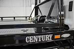 2025 Hino L6 Day Cab DRW 4x2 Miller Industries Rollback Body for sale #64675 - photo 48