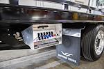 2025 Hino L6 Day Cab DRW 4x2 Miller Industries Rollback Body for sale #64675 - photo 50