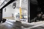 2025 Hino L6 Day Cab DRW 4x2 Miller Industries Rollback Body for sale #64675 - photo 52