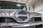 2025 Hino L6 Day Cab DRW 4x2 Miller Industries Rollback Body for sale #64675 - photo 54