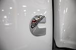2025 Hino L6 Day Cab DRW 4x2 Miller Industries Rollback Body for sale #64675 - photo 59