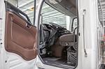2025 Hino L6 Day Cab DRW 4x2 Miller Industries Rollback Body for sale #64675 - photo 60