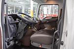 2025 Hino L6 Day Cab DRW 4x2 Miller Industries Rollback Body for sale #64675 - photo 61