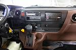 2025 Hino L6 Day Cab DRW 4x2 Miller Industries Rollback Body for sale #64675 - photo 62