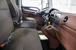 2025 Hino L6 Day Cab DRW 4x2 Miller Industries Rollback Body for sale #64675 - photo 64
