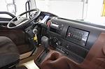 2025 Hino L6 Day Cab DRW 4x2 Miller Industries Rollback Body for sale #64675 - photo 65