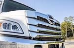 2025 Hino L6 Day Cab DRW 4x2 Miller Industries Rollback Body for sale #64675 - photo 8