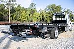 2025 International MV SBA 4x2 Miller Industries Rollback Body for sale #66879 - photo 12