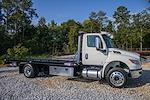 2025 International MV SBA 4x2 Miller Industries Rollback Body for sale #66879 - photo 20