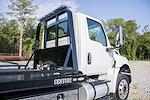 2025 International MV SBA 4x2 Miller Industries Rollback Body for sale #66959 - photo 7