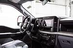 2025 Ford F-550 Regular Cab DRW 4x4 Warner Mechanics Body for sale #68153 - photo 106