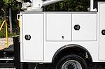 2025 Ford F-550 Regular Cab DRW 4x4 Warner Mechanics Body for sale #68153 - photo 44