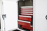 New 2025 Ford F-550 Regular Cab 4x4 Warner Mechanics Body for sale #68153 - photo 59