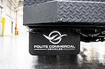 New 2025 Ford F-550 Regular Cab 4x4 Warner Mechanics Body for sale #68153 - photo 73