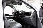 2025 Ford F-550 Regular Cab DRW 4x4 Warner Mechanics Body for sale #68154 - photo 103