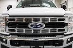 2025 Ford F-550 Regular Cab DRW 4x4 Warner Mechanics Body for sale #68154 - photo 114