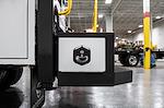 2025 Ford F-550 Regular Cab DRW 4x4 Warner Mechanics Body for sale #68154 - photo 65
