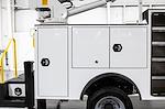 2025 Ford F-550 Regular Cab DRW 4x4 Warner Mechanics Body for sale #68154 - photo 95