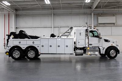 2026 Peterbilt 567 6x4 Century Heavy Tow Truck for sale #70029 - photo 2