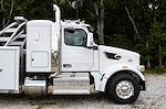 2026 Peterbilt 567 6x4 Century Heavy Tow Truck for sale #70029 - photo 13
