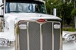 2026 Peterbilt 567 6x4 Century Heavy Tow Truck for sale #70029 - photo 14