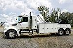 2026 Peterbilt 567 6x4 Century Heavy Tow Truck for sale #70029 - photo 15
