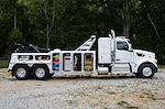 2026 Peterbilt 567 6x4 Century Heavy Tow Truck for sale #70029 - photo 16