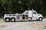 2026 Peterbilt 567 6x4 Century Heavy Tow Truck for sale #70029 - photo 17