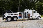 2026 Peterbilt 567 6x4 Century Heavy Tow Truck for sale #70029 - photo 18