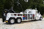 2026 Peterbilt 567 6x4 Century Heavy Tow Truck for sale #70029 - photo 19
