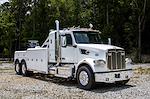 2026 Peterbilt 567 6x4 Century Heavy Tow Truck for sale #70029 - photo 4
