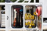2026 Peterbilt 567 6x4 Century Heavy Tow Truck for sale #70029 - photo 25
