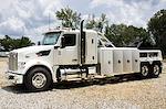 2026 Peterbilt 567 6x4 Century Heavy Tow Truck for sale #70029 - photo 1