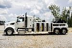 2026 Peterbilt 567 6x4 Century Heavy Tow Truck for sale #70029 - photo 26