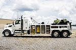 2026 Peterbilt 567 6x4 Century Heavy Tow Truck for sale #70029 - photo 27
