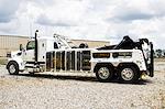 2026 Peterbilt 567 6x4 Century Heavy Tow Truck for sale #70029 - photo 28