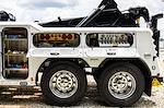 2026 Peterbilt 567 6x4 Century Heavy Tow Truck for sale #70029 - photo 29
